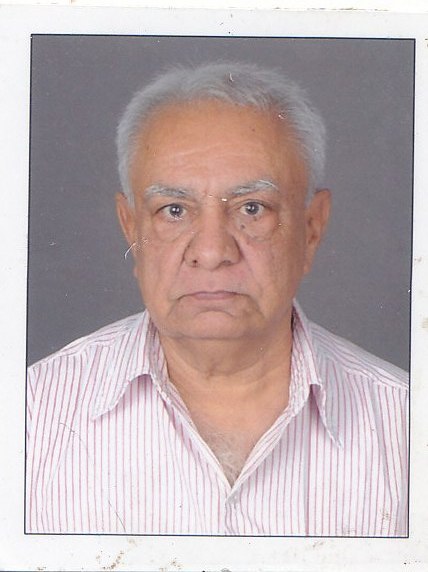 SUTHAR SIVAMBHAI JIVRAMDAS